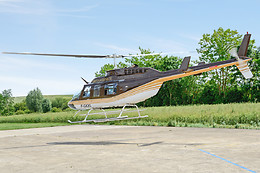 Air Touraine