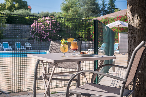 Le clos des bruyères - photo 2
