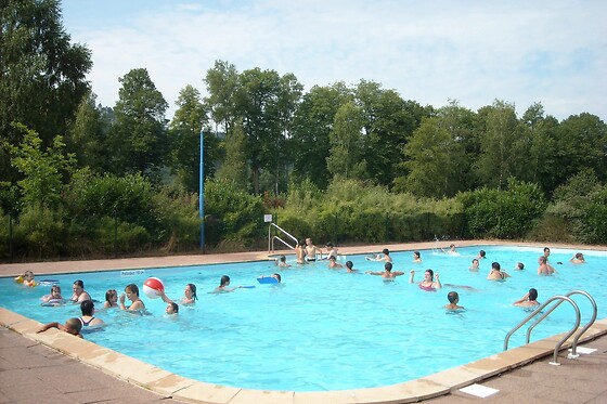 Camping Koawa Ramstein - photo 6