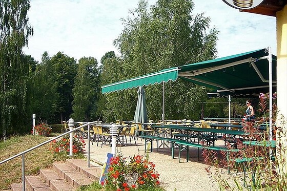 Camping Koawa Ramstein - photo 8