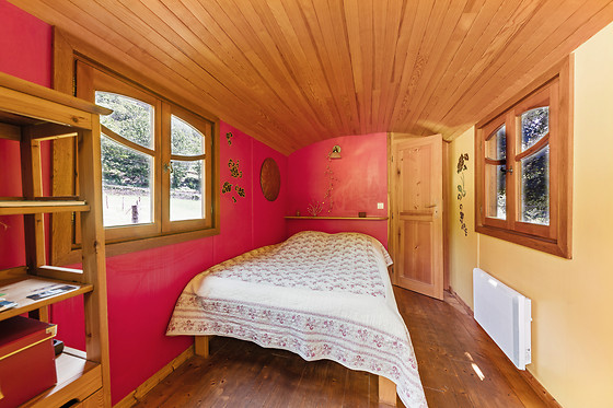 Ferme de Lancizolle - photo 6