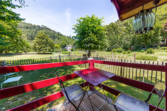 Ferme de Lancizolle - photo 7