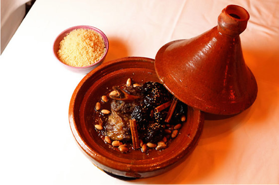 Le Ksar - photo 5