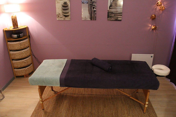 Breizh harmonie - photo 3