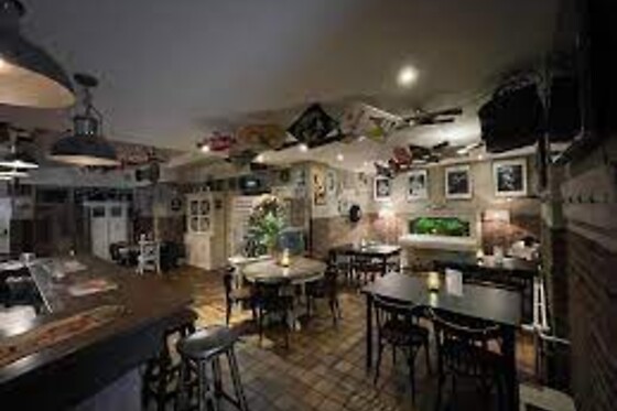 Hunkemoller Stadskanaal - photo 1