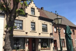 Hunkemoller Stadskanaal