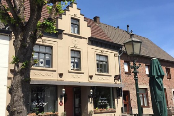 Hunkemoller Stadskanaal - photo 0