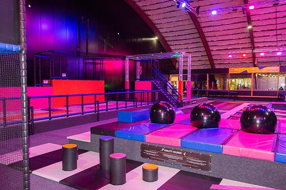 Arenal Lommel - photo 3