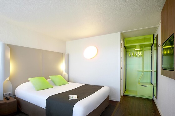 Online Booking EPS - photo 5