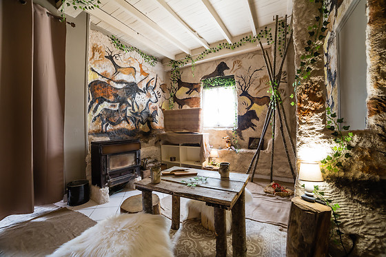 Préhistogîte - photo 13