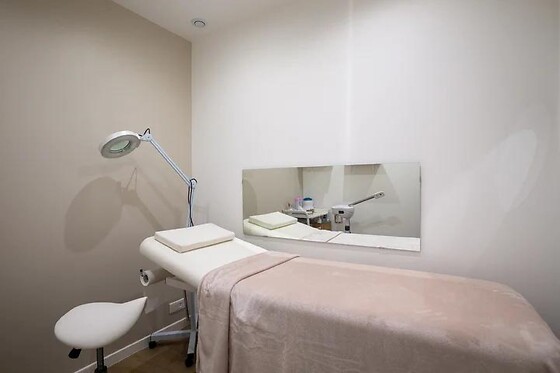 Ora institut - photo 5