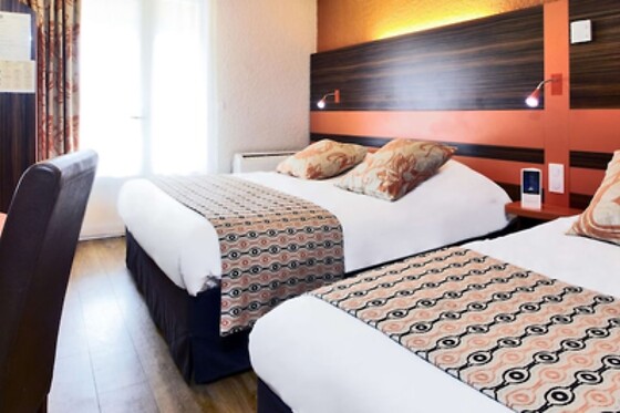 Online Booking EPS - photo 4