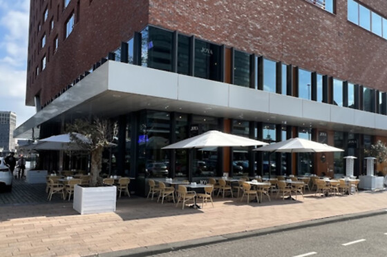 Hunkemoller Naaldwijk - photo 0