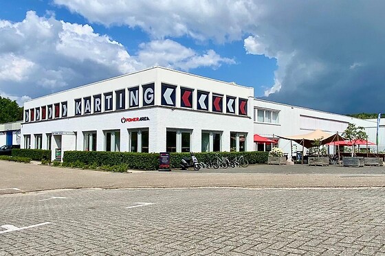 Hunkemoller Zaandam - photo 1