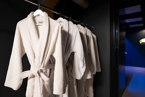 Hunkemoller Kampen - photo 5