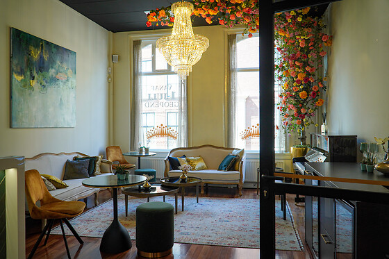 Hunkemoller Kampen - photo 6