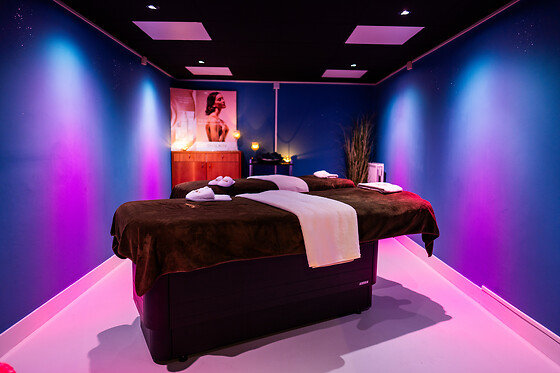 Hunkemoller Kampen - photo 8
