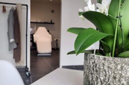 Hunkemoller Hoorn