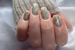 Beauty by Coline
