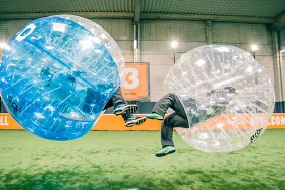 Fun & Sports - photo 2