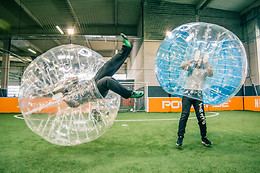 Fun & Sports