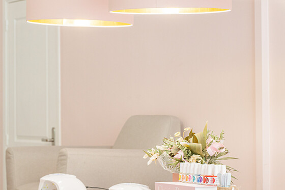 Mia Beauty - photo 0