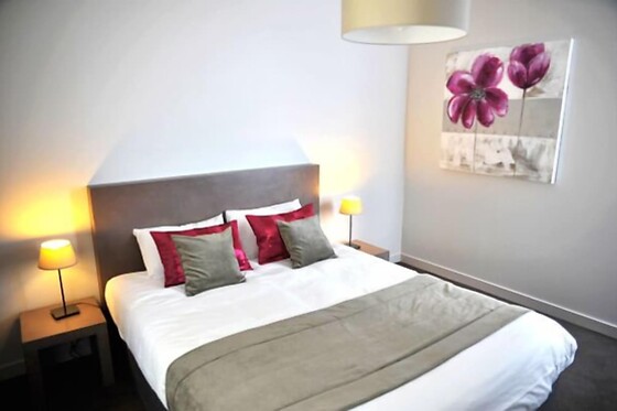 Online Booking EPS - photo 4