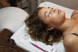 Beautysalon Silvia