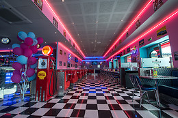 Memphis Calais