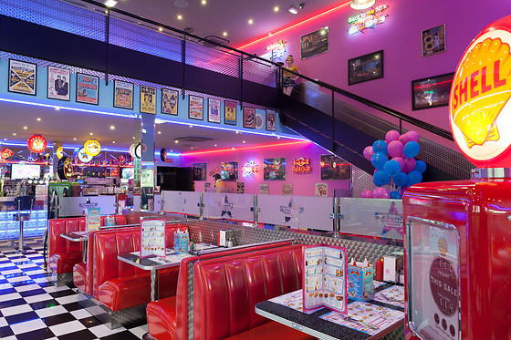 Memphis Calais - photo 1