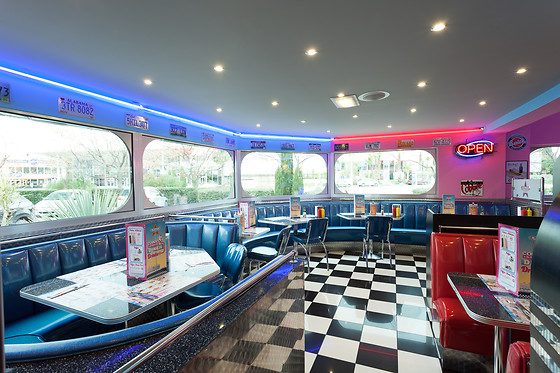 Memphis Nancy - photo 3