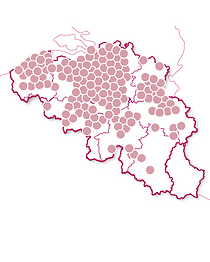 Tables d'exception