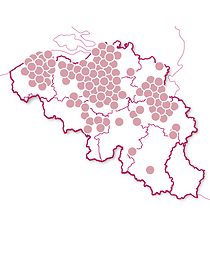 Gastronomie et vin