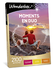 Moments en duo