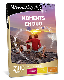Moments en duo