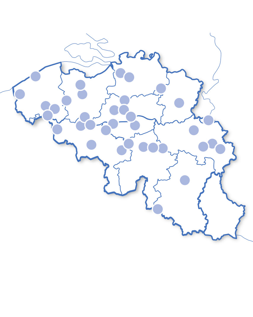 3 jours d'évasion