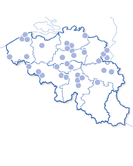 Buitengewoon droomweekend