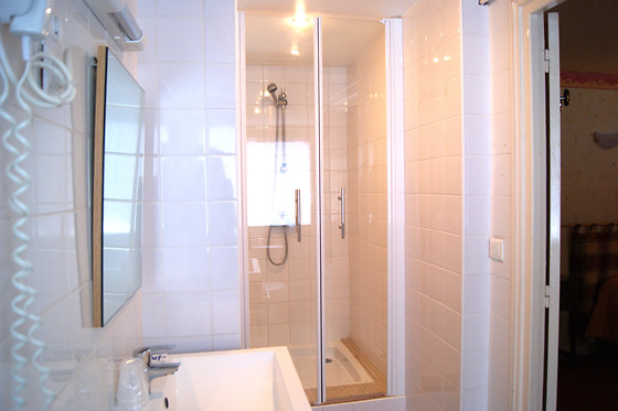 Hostellerie de la Vieille Ferme - photo 18