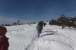 PLANETSPORT MULTIAVENTURA