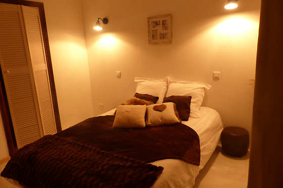 Chalet des 2 Roches - photo 3