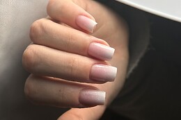 NC Nails