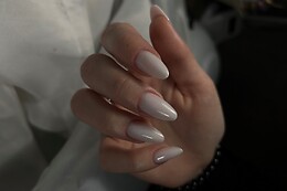 NC Nails
