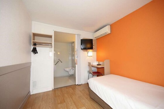 Online Booking EPS - photo 3