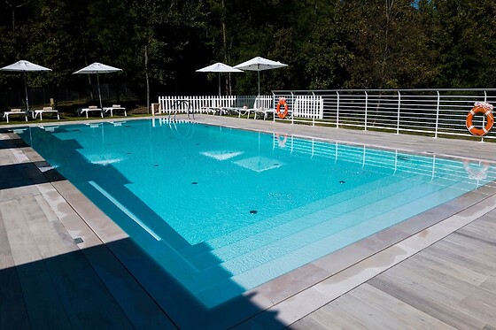 Online Booking EPS - photo 3