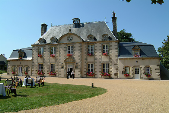 La Marjolaine - photo 0