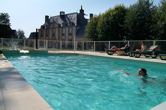 La Marjolaine - photo 2