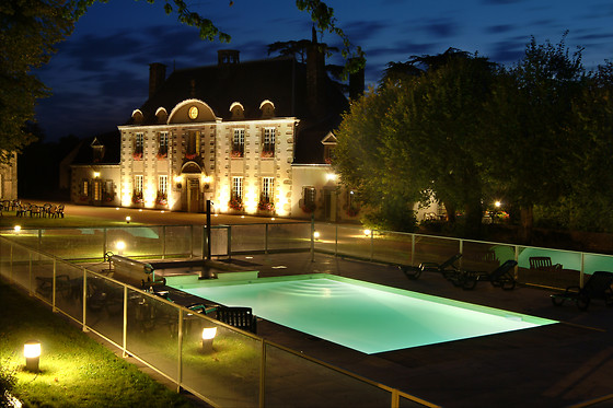 La Marjolaine - photo 1