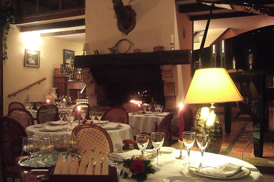 Les Etangs de Guibert - photo 5