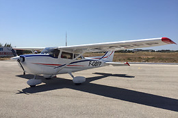 Fly Academy