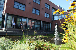 Blokker (0146) Hengelo-Thiemsbrug